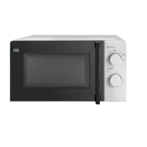 Микроволновая печь - fgospostavki.ru - Челябинск