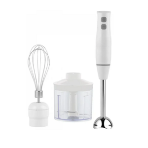 Блендер - fgospostavki.ru - Челябинск