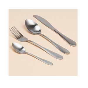 Комплект столовых приборов - fgospostavki.ru - Челябинск