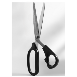 Ножницы закройные - fgospostavki.ru - Челябинск