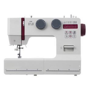 Электромеханическая швейная машина - fgospostavki.ru - Челябинск