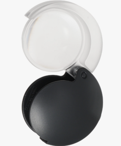 Лупа складная (7х) - fgospostavki.ru - Челябинск