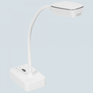 Документ-камера DDC-10M - fgospostavki.ru - Челябинск