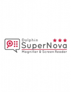 Программа экранного доступа SuperNova Magnifier & Screen Reader - fgospostavki.ru - Челябинск