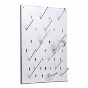 Доска лабораторная для сушки посуды - fgospostavki.ru - Челябинск