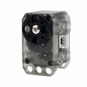 Серводвигатель DYNAMIXEL XL-320 - fgospostavki.ru - Челябинск