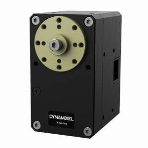 Интеллектуальный робототехнический привод DYNAMIXEL XM540-W270-R - fgospostavki.ru - Челябинск
