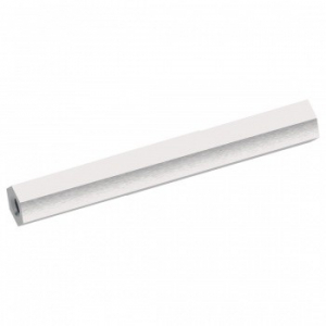 Стойки крепежные шестигранные Tetrix (32 миллиметра)(12 штук) - fgospostavki.ru - Челябинск