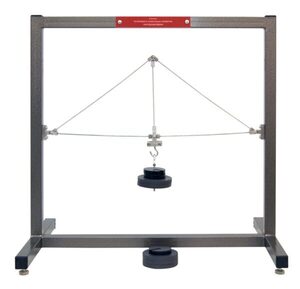 Комплекс «Устойчивость тонкостенных элементов конструкции фермы» - fgospostavki.ru - Челябинск