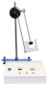 Лабораторная установка «Маятник с переменным g»  - fgospostavki.ru - Челябинск