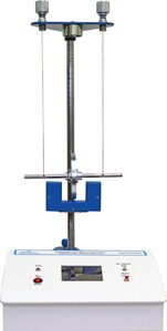 Лабораторная установка «Маятник Максвелла»  - fgospostavki.ru - Челябинск