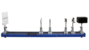 Стенд «Бипризма Френеля» - fgospostavki.ru - Челябинск