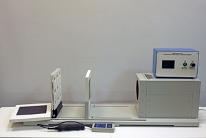 Лабораторный стенд «Защита от теплового излучения» - fgospostavki.ru - Челябинск