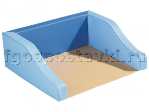 Кровать мягкая разборная - fgospostavki.ru - Челябинск