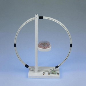 Набор "Магнитное поле Земли" (дем.) - fgospostavki.ru - Челябинск