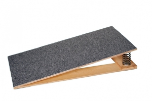 Мостик гимнастический подкидной - fgospostavki.ru - Челябинск