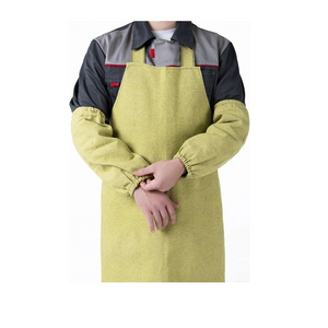 Фартук защитный - fgospostavki.ru - Челябинск