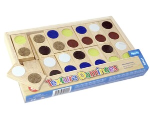 Текстурированное домино - fgospostavki.ru - Челябинск