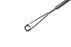 Зонд массажный «Машина» (автор Микляева Ю. В) - fgospostavki.ru - Челябинск