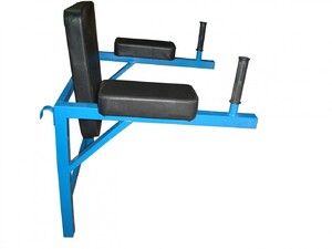 Станок для пресса навесной для шведской стенки - fgospostavki.ru - Челябинск