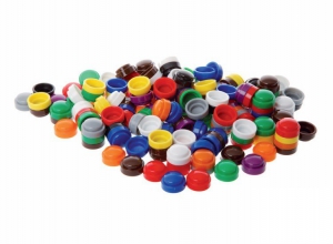 Фишки для счета - fgospostavki.ru - Челябинск