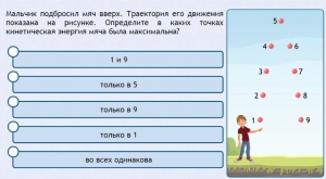 Интерактивные курсы. Физика 10 класс. Базовый. - fgospostavki.ru - Челябинск