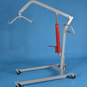 Передвижной подъемник (вертикализатор) для инвалидов (вариант 1) - fgospostavki.ru - Челябинск