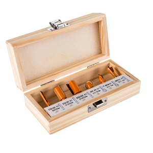 Набор фрез - fgospostavki.ru - Челябинск