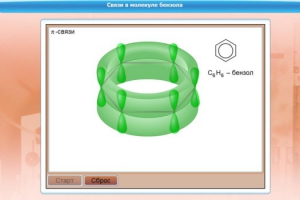 Интерактивные курсы. Химия 8 класс. Базовый. - fgospostavki.ru - Челябинск