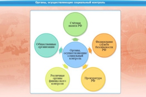 Интерактивные курсы. Обществознание 11 класс. Базовый - fgospostavki.ru - Челябинск