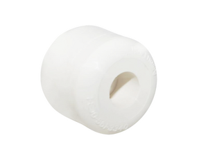 Наконечник-насадка грибовидный - fgospostavki.ru - Челябинск