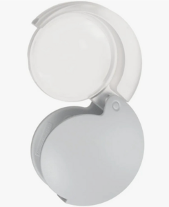 Лупа складная (10х) - fgospostavki.ru - Челябинск