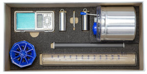 ОГЭ/ГИА по физике 2025: комплект №7 - fgospostavki.ru - Челябинск