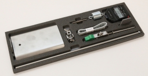 ГИА по физике: комплект (набор) №7 - fgospostavki.ru - Челябинск