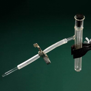 Аппарат для сбора газов (лаб.) - fgospostavki.ru - Челябинск