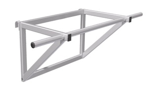 Перекладина навесная (1150 миллиметров) - fgospostavki.ru - Челябинск