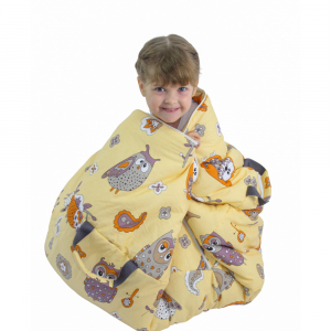 Яйцо Кислинг (68 см) - fgospostavki.ru - Челябинск