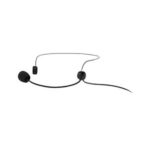 Микрофон iLapel для передатчика Inspiro - fgospostavki.ru - Челябинск