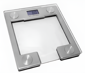 Весы говорящие электронные напольные (русифицированные) - fgospostavki.ru - Челябинск