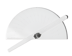 Транспортир тактильный - fgospostavki.ru - Челябинск