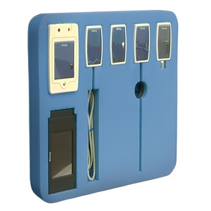 Модульная система экспериментов PROLog по физике - fgospostavki.ru - Челябинск