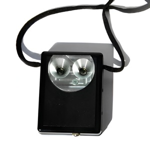 Фонарь ультразвуковой Сонар - fgospostavki.ru - Челябинск