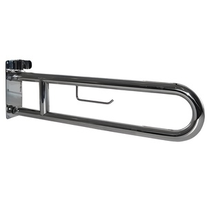 Поручень откидной - fgospostavki.ru - Челябинск