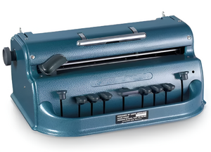 Пишущая машинка - fgospostavki.ru - Челябинск