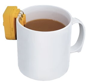 Индикатор уровня жидкости звуковибрационный - fgospostavki.ru - Челябинск