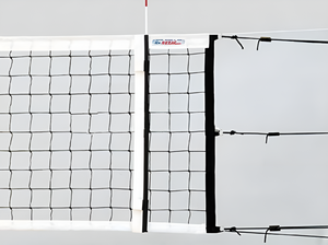 Карманы для антенн - fgospostavki.ru - Челябинск