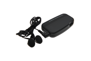 Усилитель звука портативный - fgospostavki.ru - Челябинск