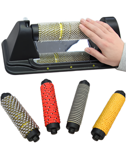 Набор "Текстурированные ролики" - fgospostavki.ru - Челябинск