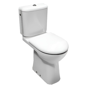 Унитаз для инвалидов - fgospostavki.ru - Челябинск