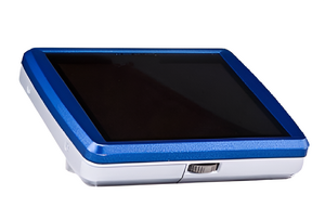 Видеоувеличитель Compact Mini World - fgospostavki.ru - Челябинск